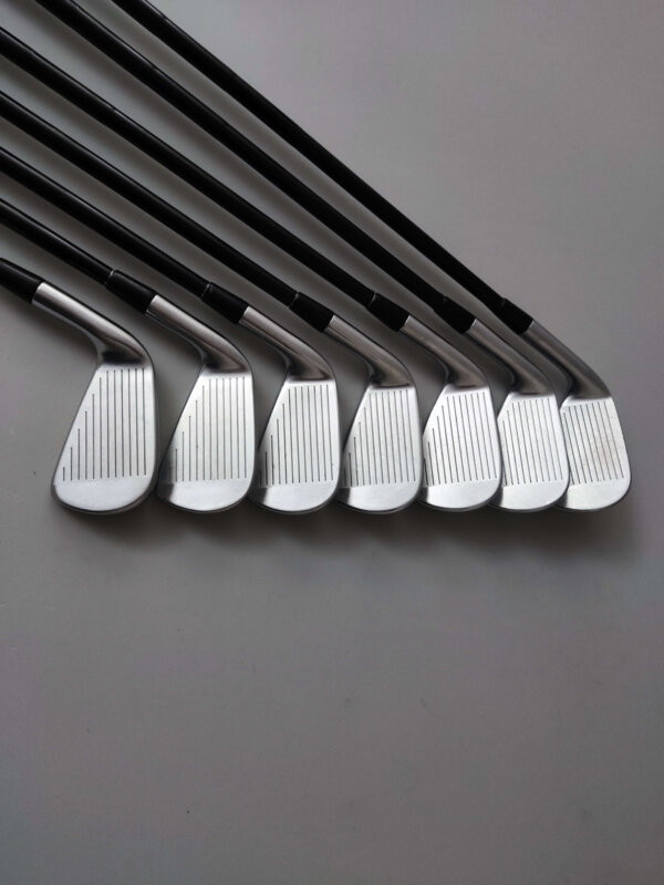 Titleist AP2 716 / 4-P / Stiff - Bild 4