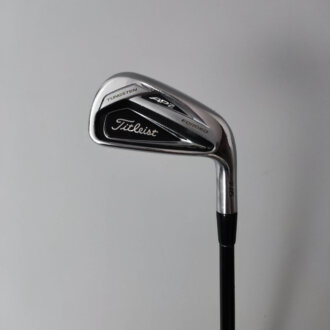 Titleist AP2 716 / 4-P / Stiff