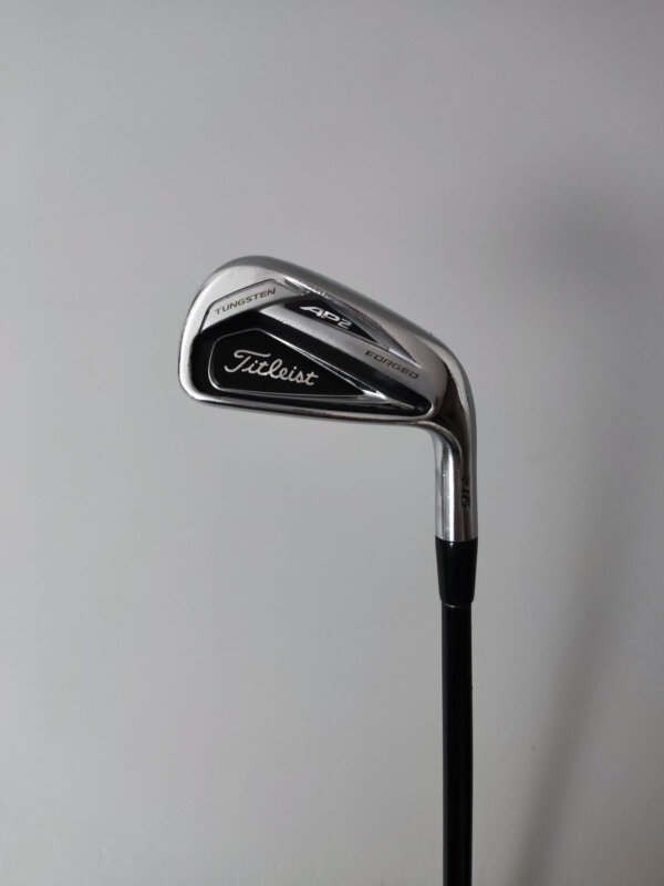 Titleist AP2 716 / 4-P / Stiff