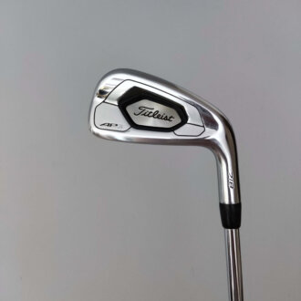 Titleist AP3 / 5-P / Regular