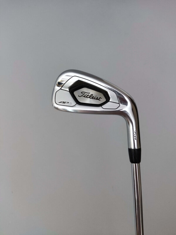 Titleist AP3 / 5-P / Regular