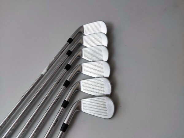 Titleist AP3 / 5-P / Regular - Bild 4