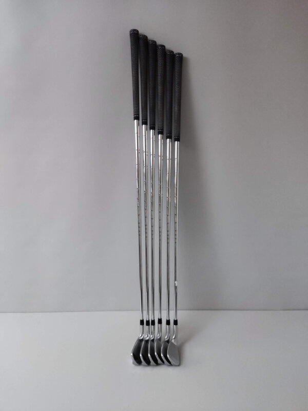 Titleist AP3 / 5-P / Regular - Bild 7