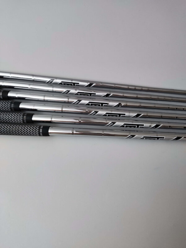 Titleist AP3 / 5-P / Regular - Bild 8
