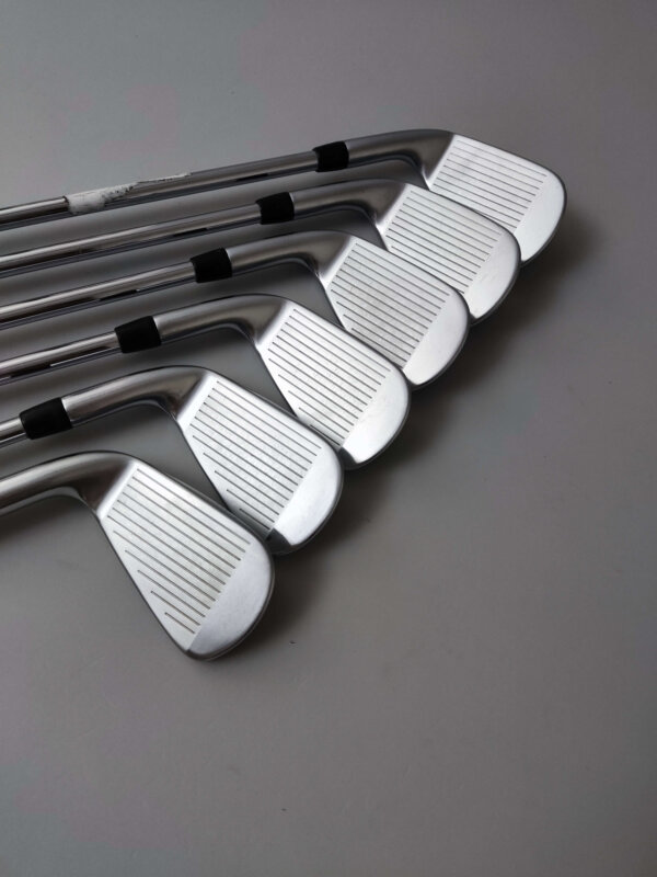 Titleist AP3 / 5-P / Regular - Bild 3