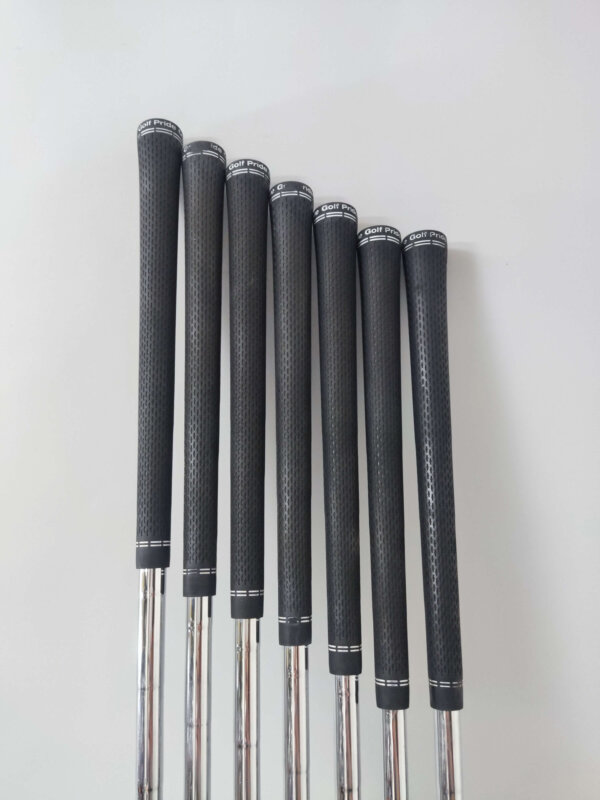 Titleist AP2 716 / 4-P / Stiff - Bild 9