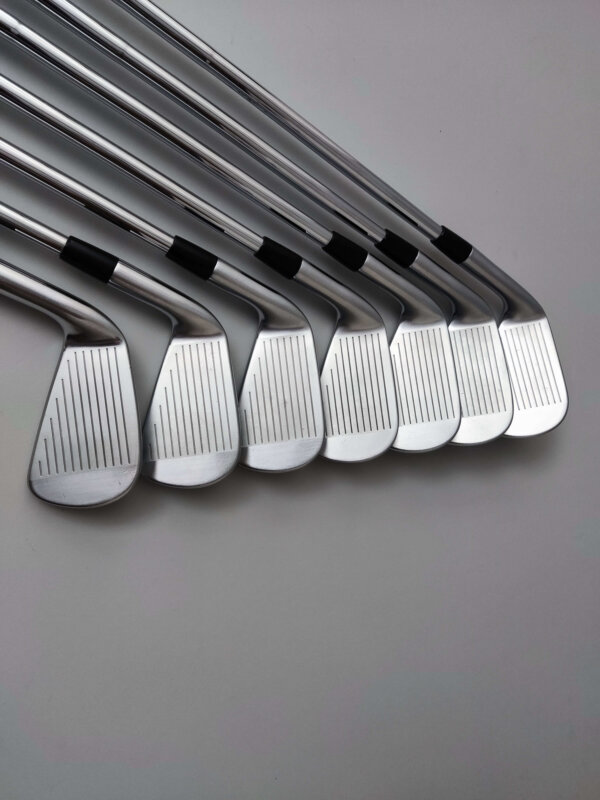 Titleist AP2 716 / 4-P / Stiff - Bild 4