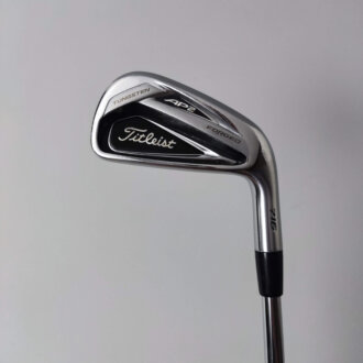 Titleist AP2 716 / 4-P / Stiff