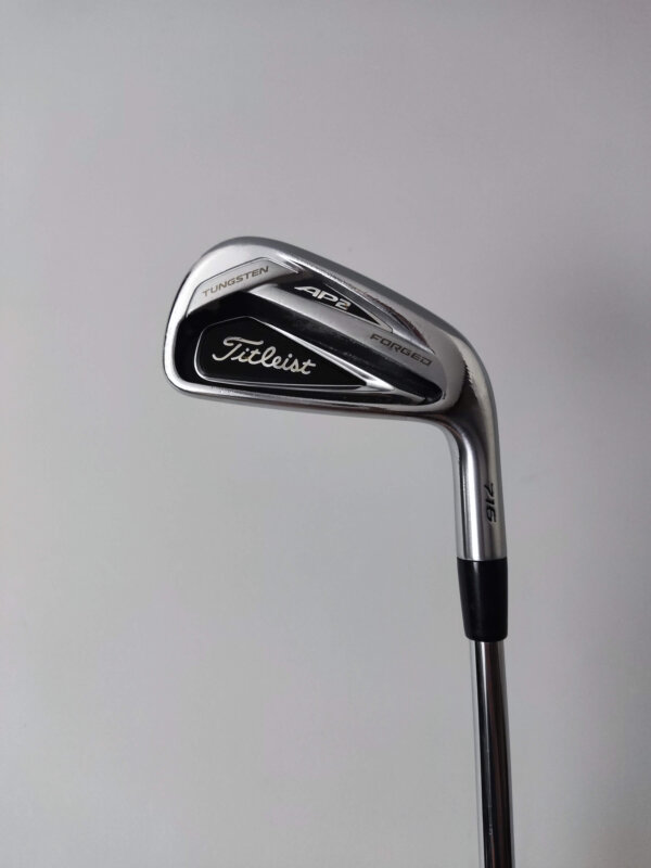 Titleist AP2 716 / 4-P / Stiff