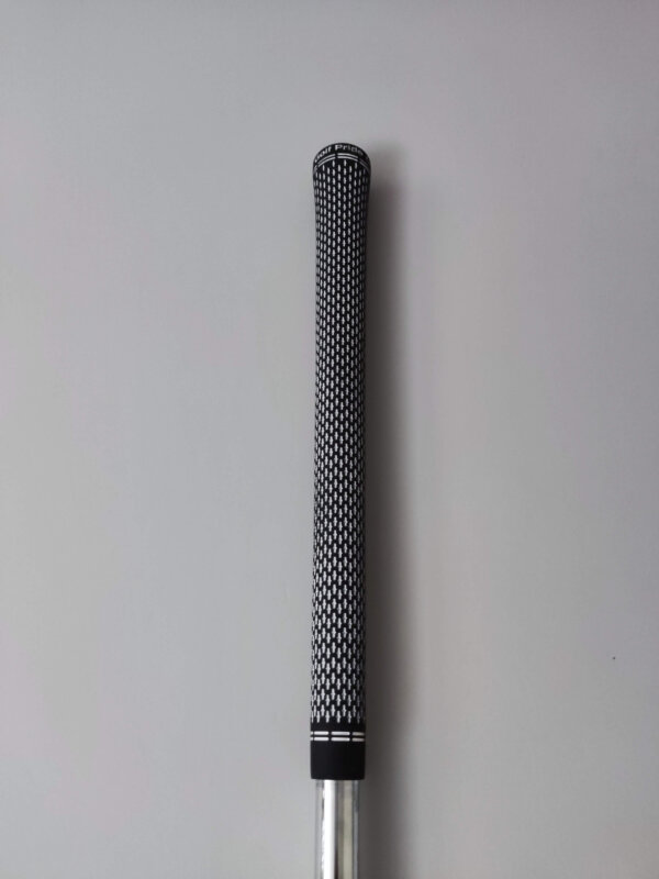 Titleist AP1 710 / J4 / Regular / Vänster - Bild 5