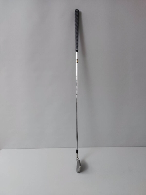Titleist AP1 710 / J4 / Regular / Vänster - Bild 4