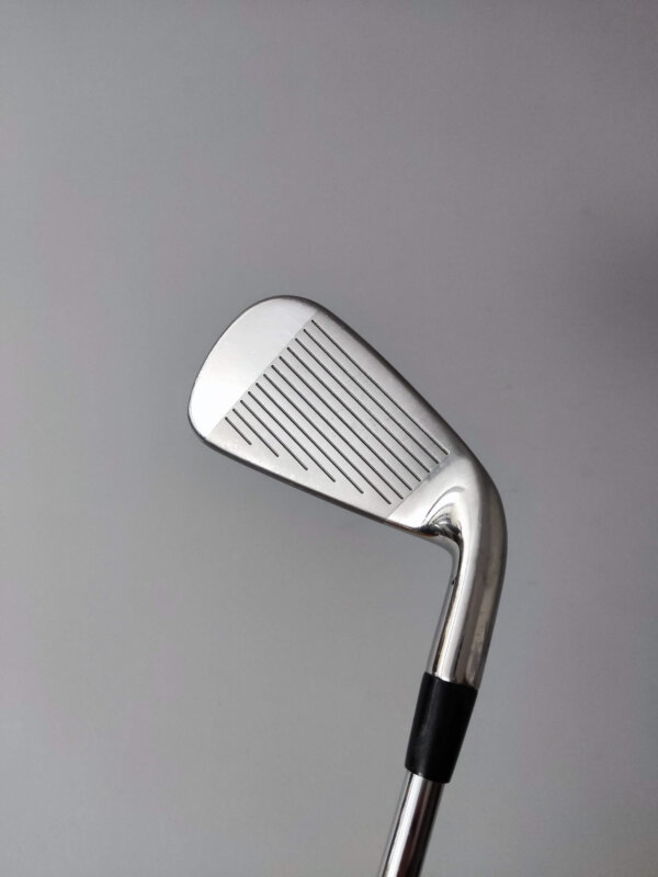 Titleist AP1 710 / J4 / Regular / Vänster - Bild 2