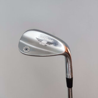 Titleist SM7 / 50°