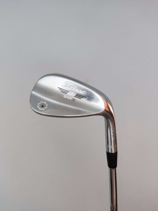 Titleist SM7 / 50°