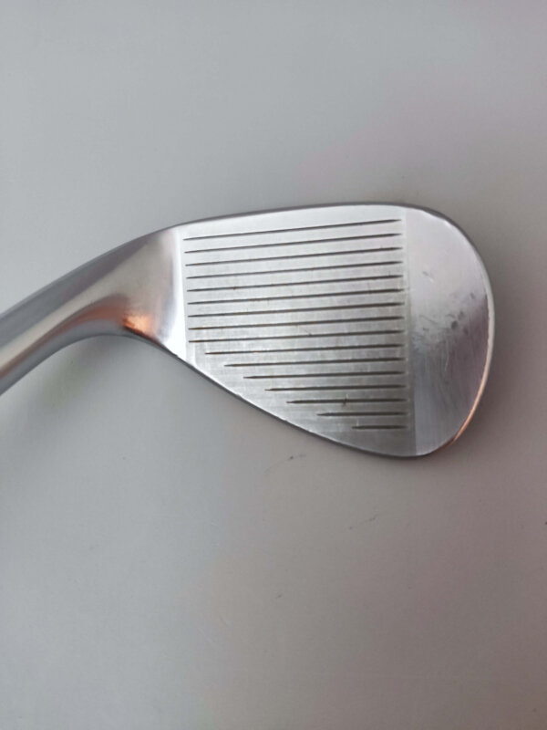 Titleist SM7 / 50° - Bild 2