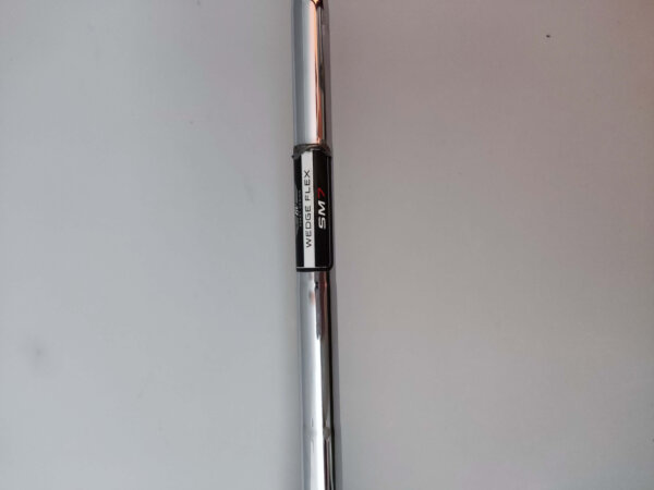 Titleist SM7 / 50° - Bild 4