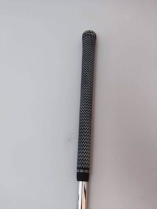 Titleist SM7 / 50° - Bild 5