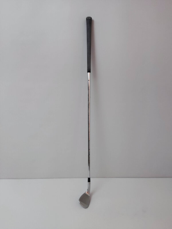 Titleist SM7 / 50° - Bild 3