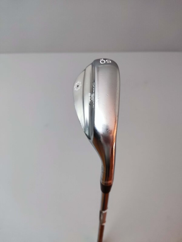 Titleist SM7 / 50° - Bild 6