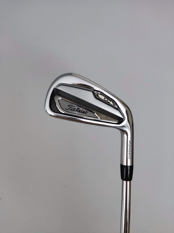 Titleist T100 / 4-P / Stiff