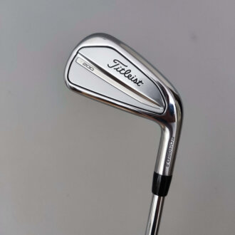 Titleist T200 / 5-P / Stiff / Förlängda 0.75