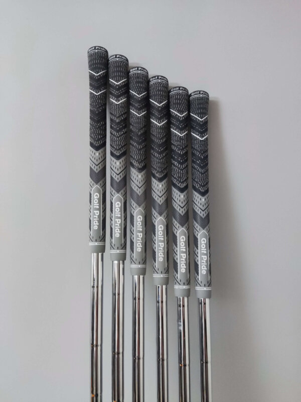 Titleist T200 / 5-P / Stiff / Förlängda 0.75 - Bild 9