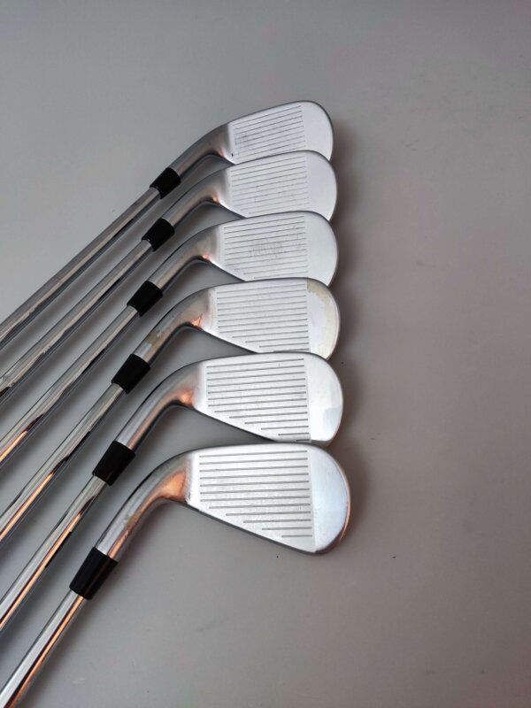 Titleist T300 / 5-P / Regular - Bild 3