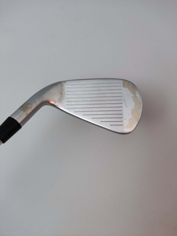 Titleist T300 / 5-P / Regular - Bild 10