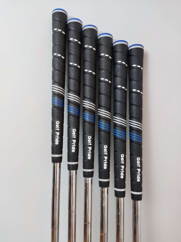 Titleist T300 / 5-P / Regular - Bild 9