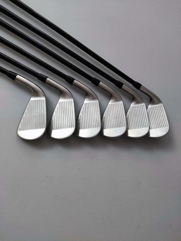 Titleist T300 / 5-P / Regular / Grafit - Bild 4