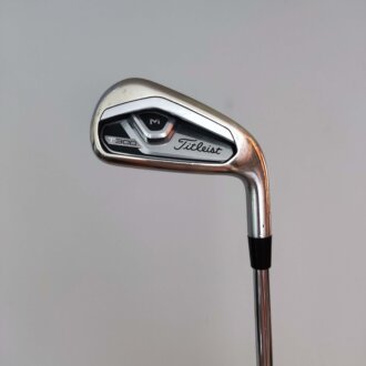 Titleist T300 / 5-P / Regular