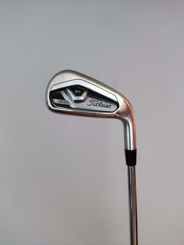Titleist T300 / 5-P / Regular