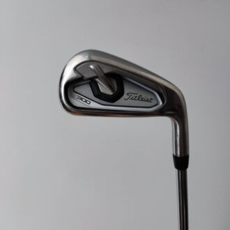 Titleist T300 / 5-P / Regular / Förlängda 0.75