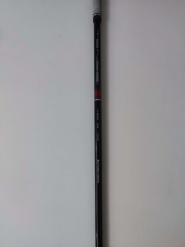 Titleist T300 / 5-P / Regular / Grafit - Bild 9