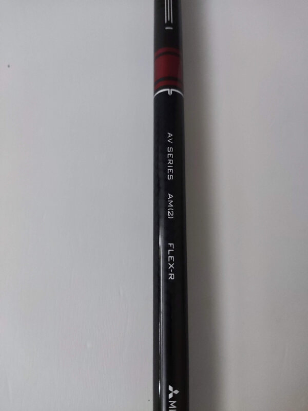 Titleist T300 / 5-P / Regular / Grafit - Bild 10