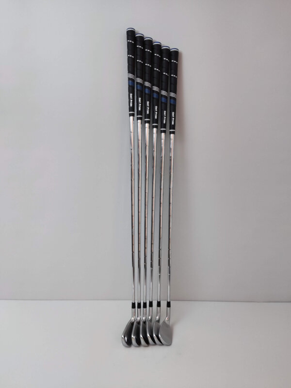 Titleist T300 / 5-P / Regular - Bild 7