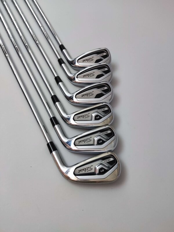 Titleist T300 / 5-P / Regular - Bild 2
