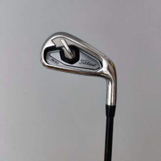 Titleist T300 / 5-P / Regular / Grafit
