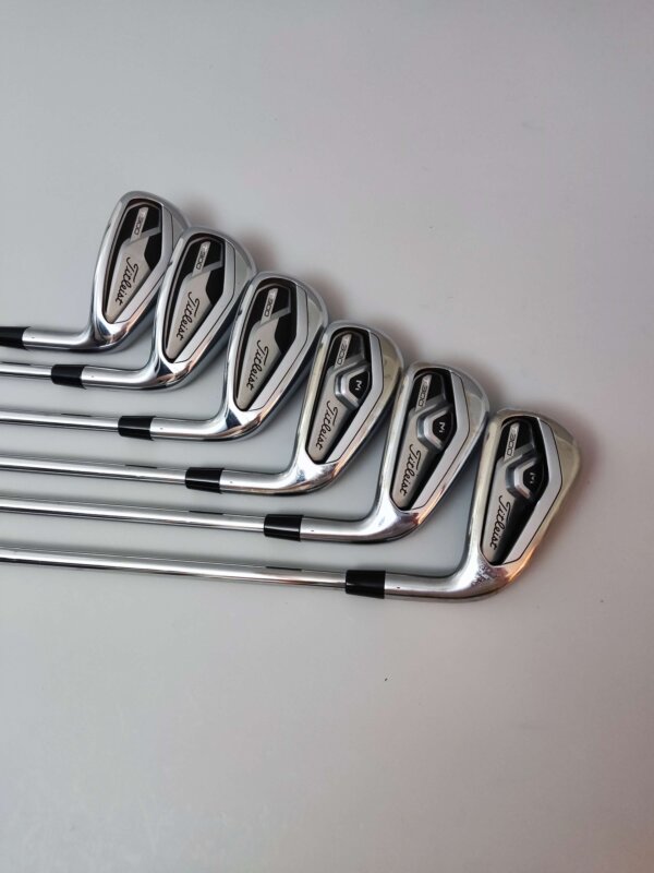 Titleist T300 / 5-P / Regular - Bild 5