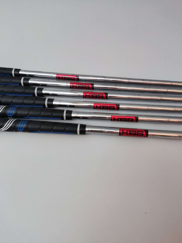 Titleist T300 / 5-P / Regular - Bild 8