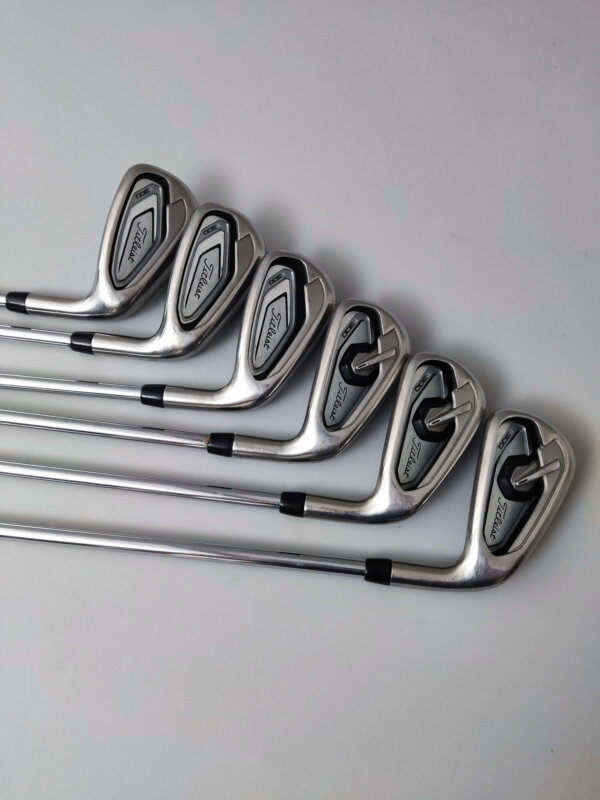 Titleist T300 / 5-P / Regular / Förlängda 0.75 - Bild 5