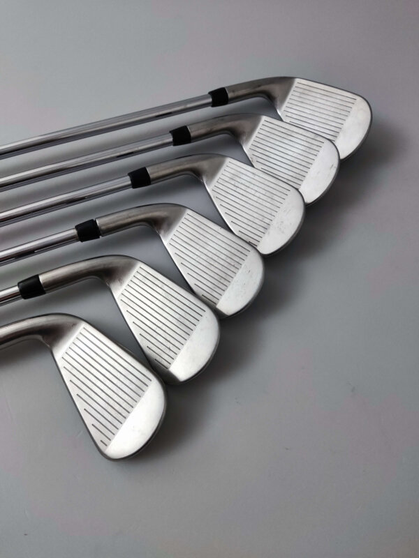 Titleist T300 / 5-P / Regular / Förlängda 0.75 - Bild 3