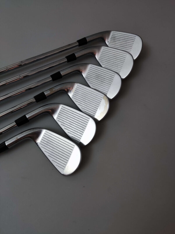 Titleist T300 / 5-P / Regular - Bild 4