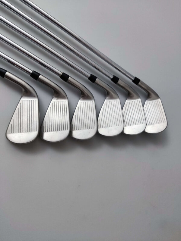 Titleist T300 / 5-P / Regular / Förlängda 0.75 - Bild 4