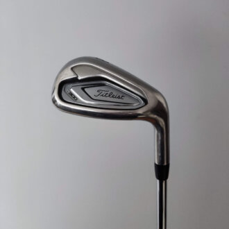 Titleist T300 48° / Gap wedge / Regular