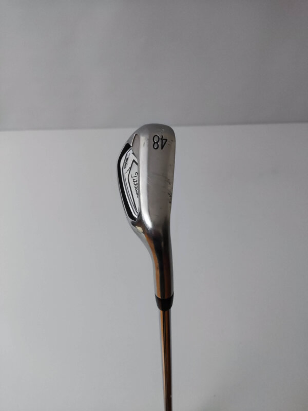 Titleist T300 48° / Gap wedge / Regular - Bild 3