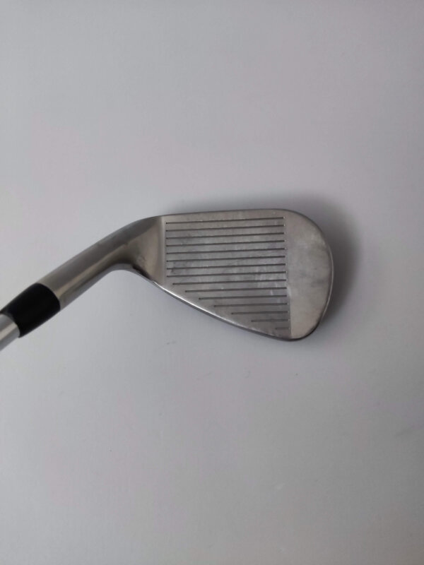 Titleist T300 48° / Gap wedge / Regular - Bild 2