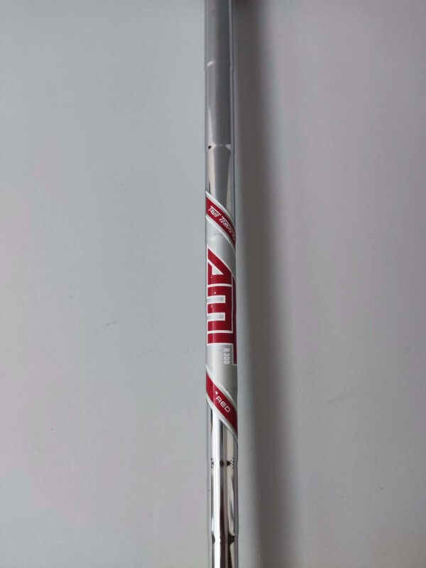 Titleist T300 48° / Gap wedge / Regular - Bild 5