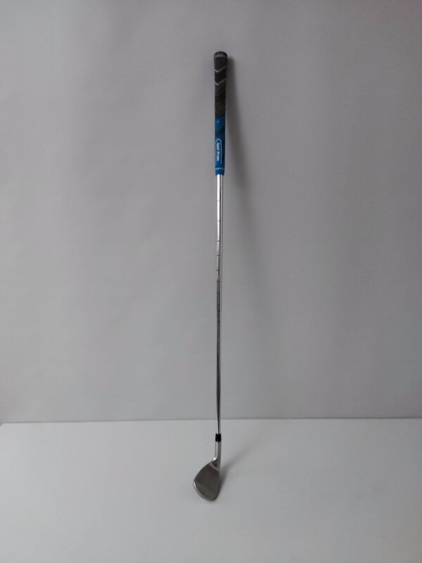 Titleist T300 48° / Gap wedge / Regular - Bild 4