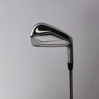 Nike Vapor Pro Combo / 4-P / Regular / Förlängda 0.25